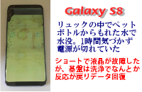 Galaxy S8