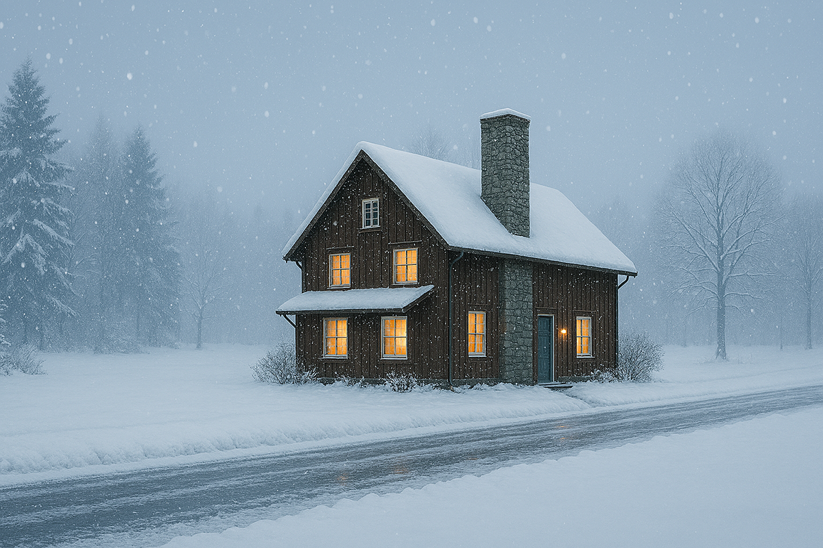 塩化カルシウム25kgの全国配送・融雪剤用途塩化カルシウム用写真